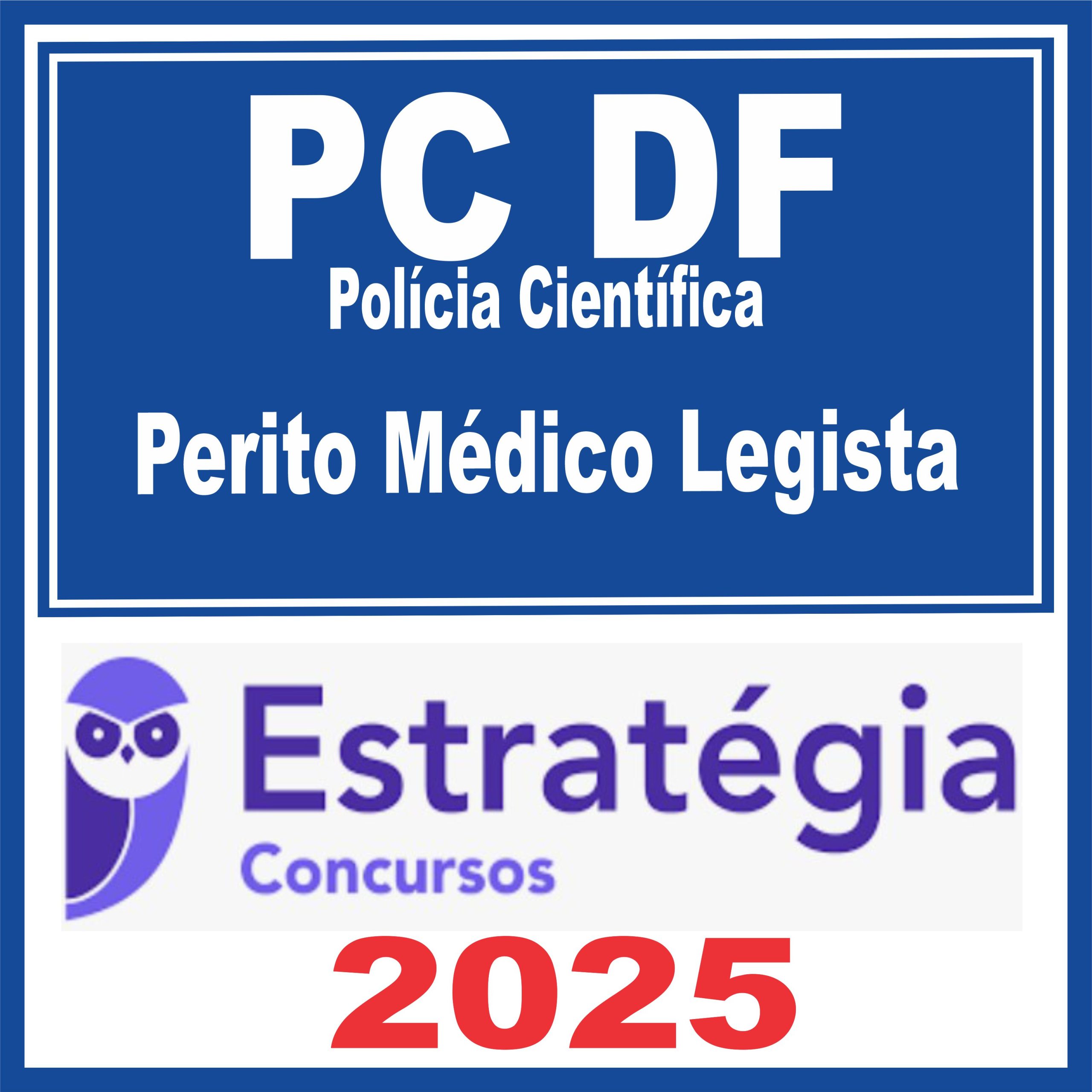 pc-df-perito-leg