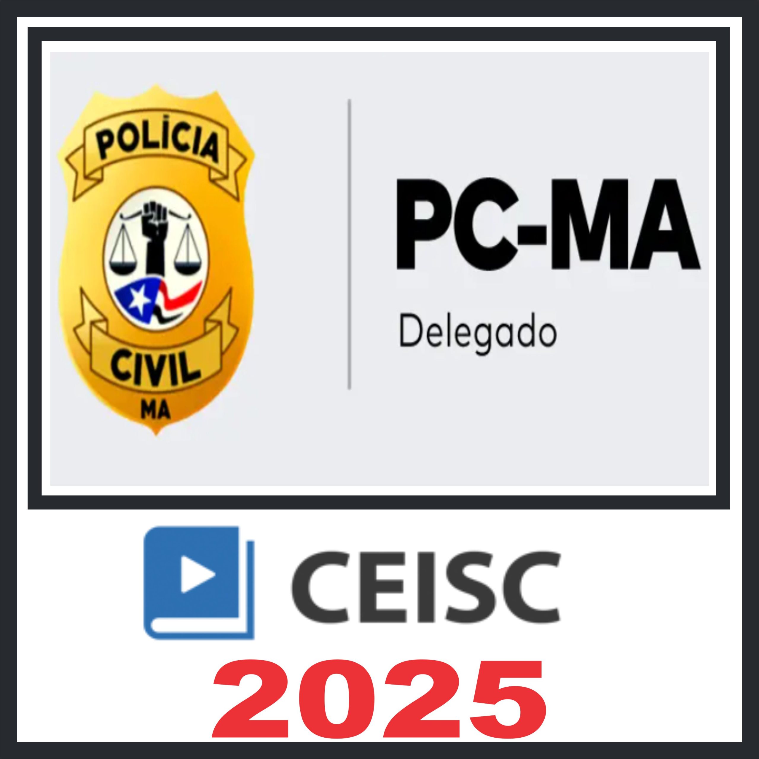 pc-ma-delegado