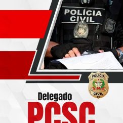 pc-sc-delegado