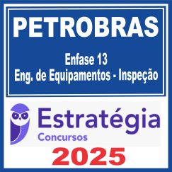 petrobras-enf-13