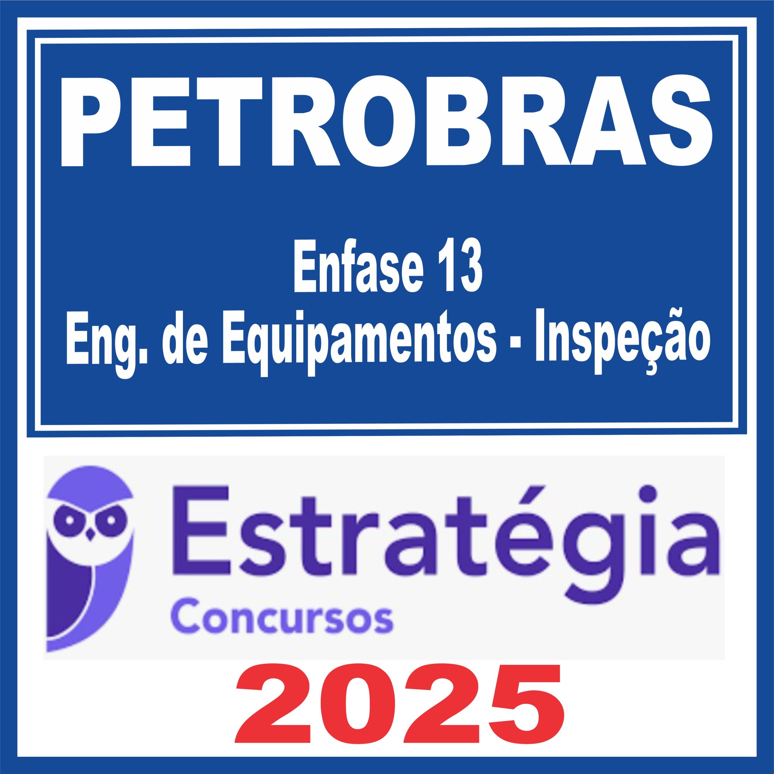 petrobras-enf-13