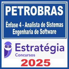 petrobras-enfase-4