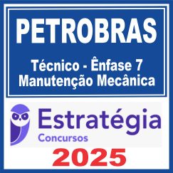 petrobras-tec-enf-7