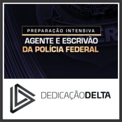 pf-ag-escri-intensiva