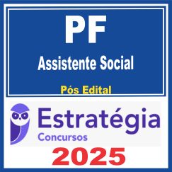 pf-assist-social