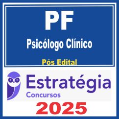 pf-psico-clinico