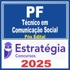 pf-tec-comunic-social