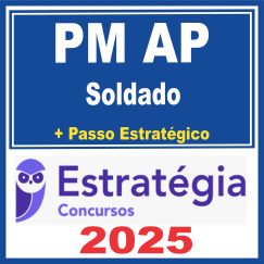 pm-ap-soldado