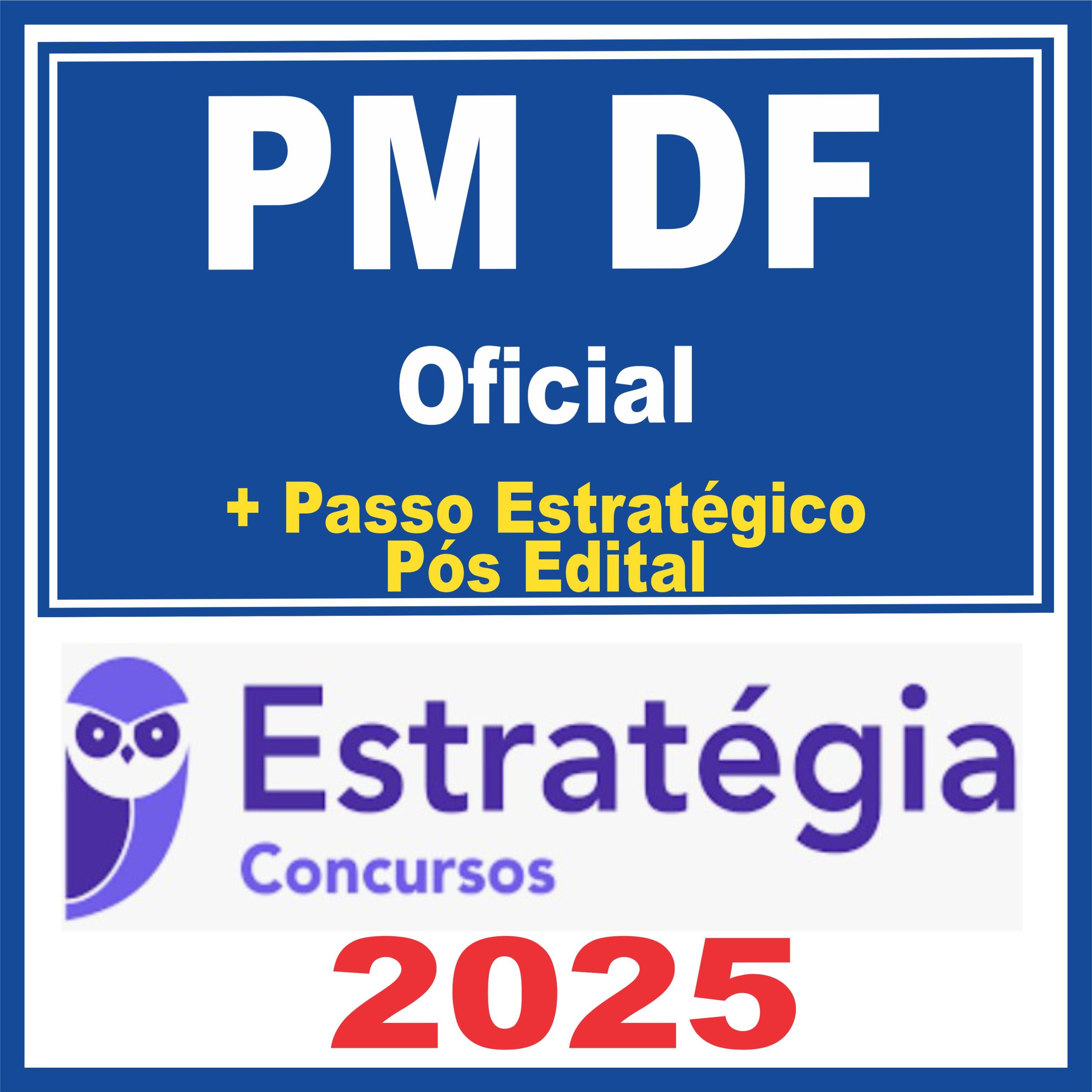 pm-df-oficial