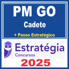 pm-go-cadete