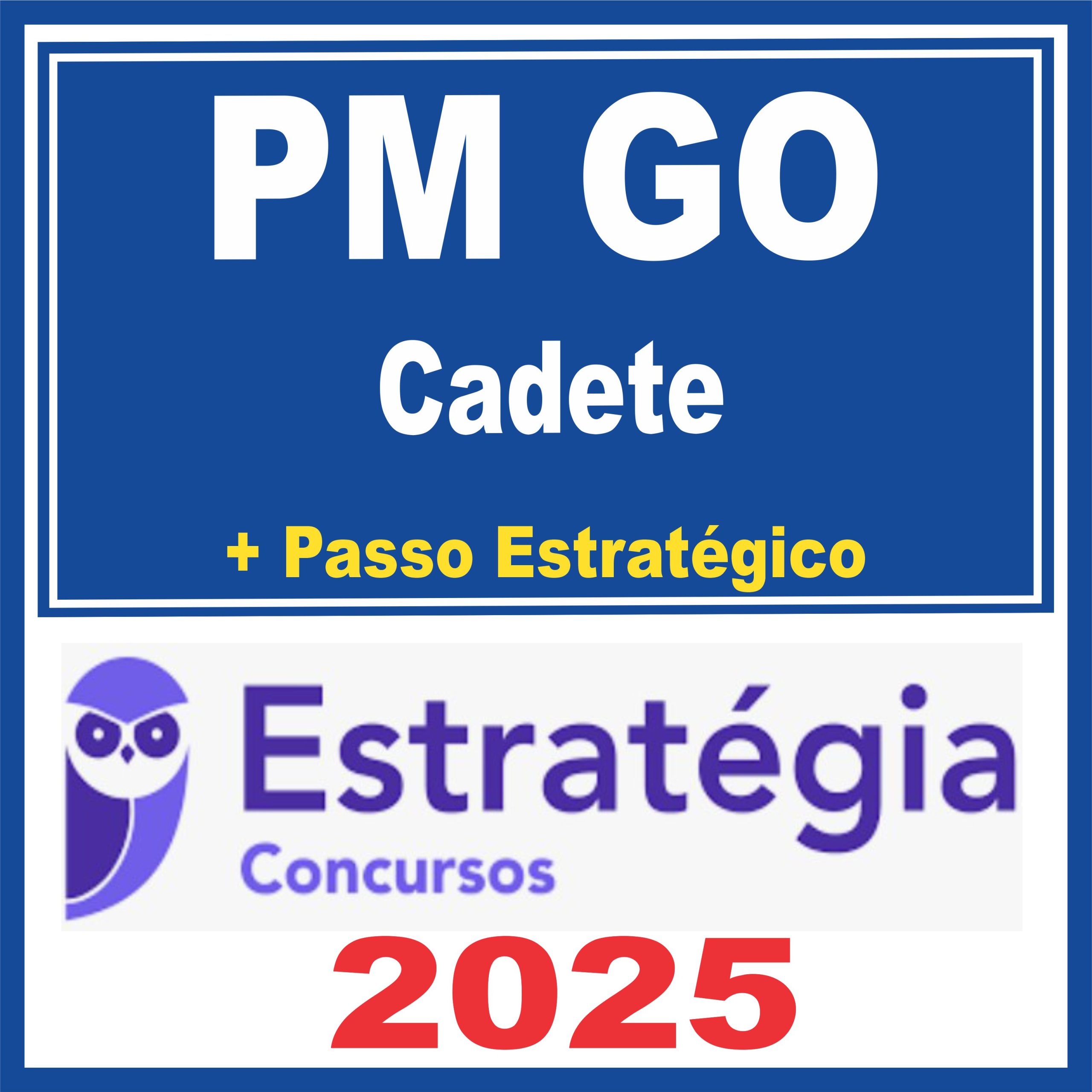 pm-go-cadete