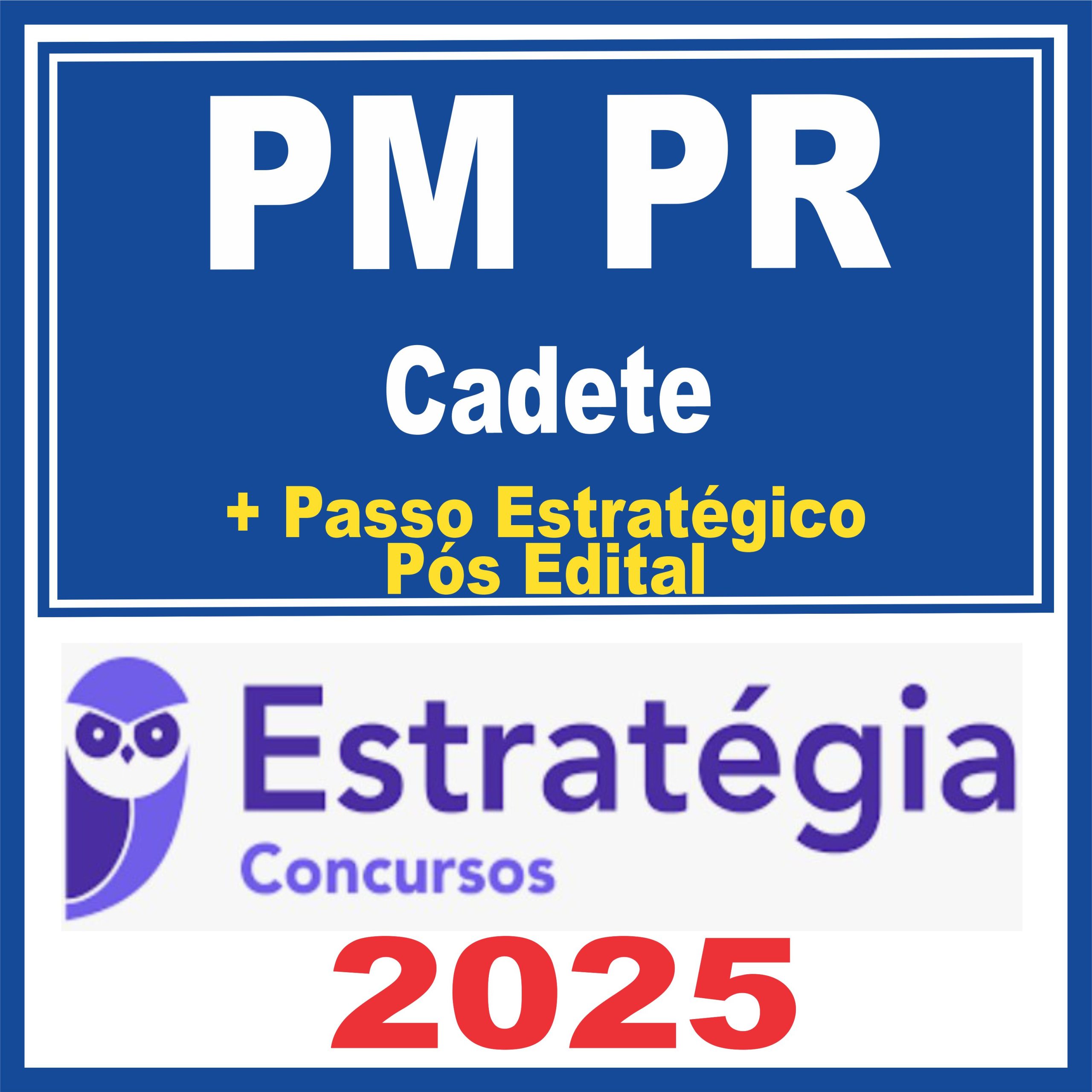 pm-pr-cadete-passo