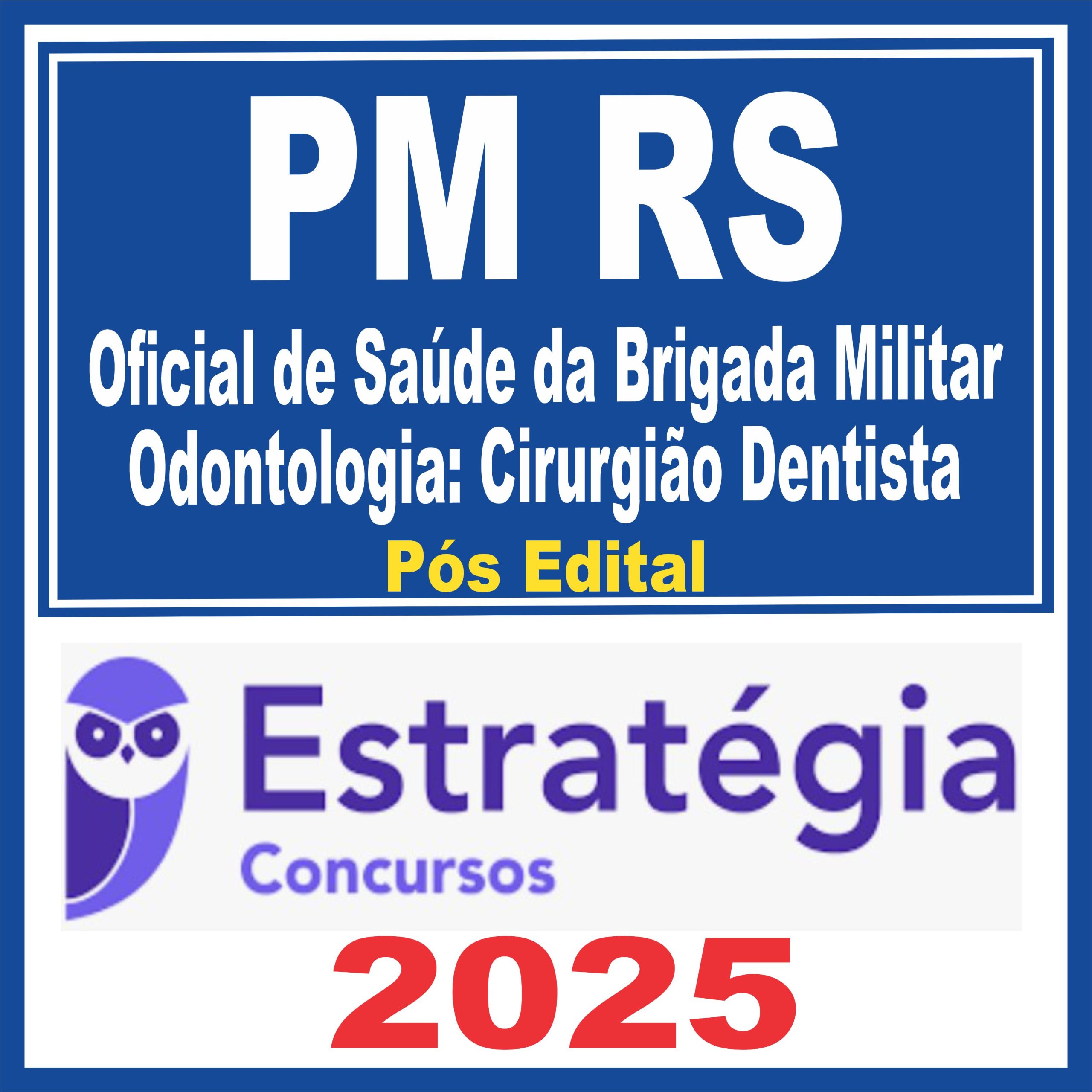pm-rs-ofc-dentista