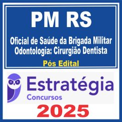 pm-rs-ofc-odonto