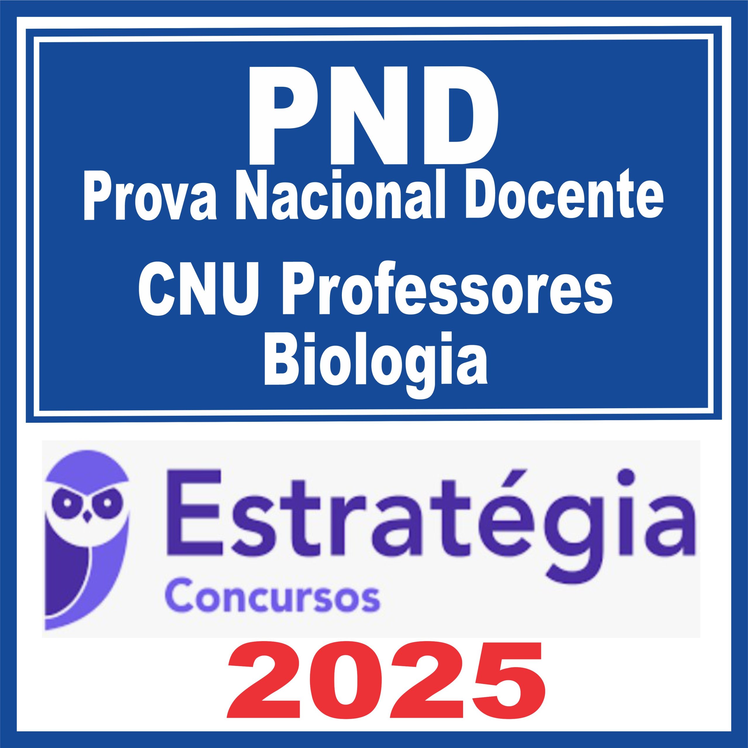 pnd-cnu-prof-bio