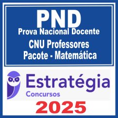 pnd-prof-mat