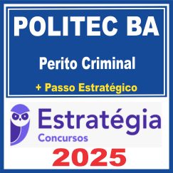 politec-ba-perito