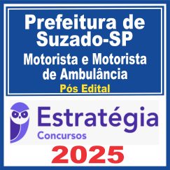 pref-suzado-motorista
