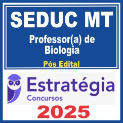 seduc-mt-bio