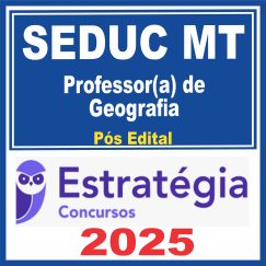 seduc-mt-geo