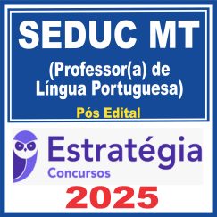 seduc-mt-portugues