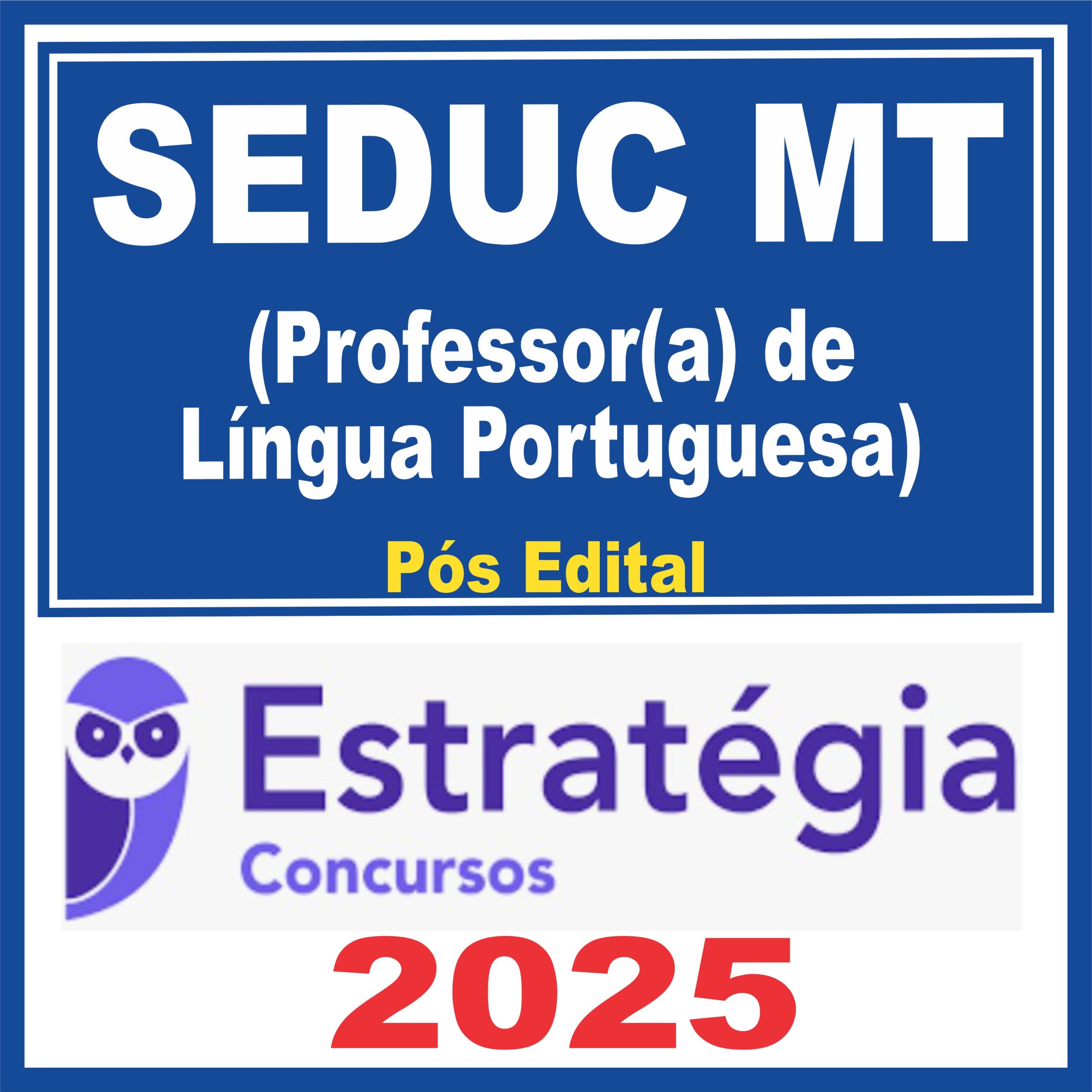 seduc-mt-portugues