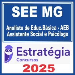 see-mg-aeb-assist-psico