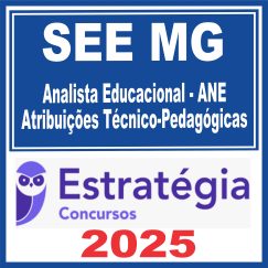 see-mg-ane-tec-pedag