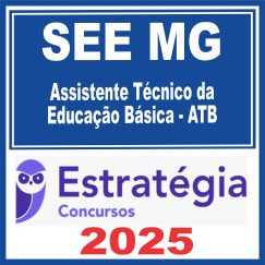 see-mg-atb
