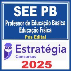 see-pb-educ-fis
