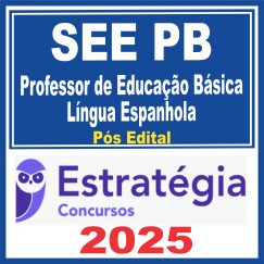 see-pb-espanhol