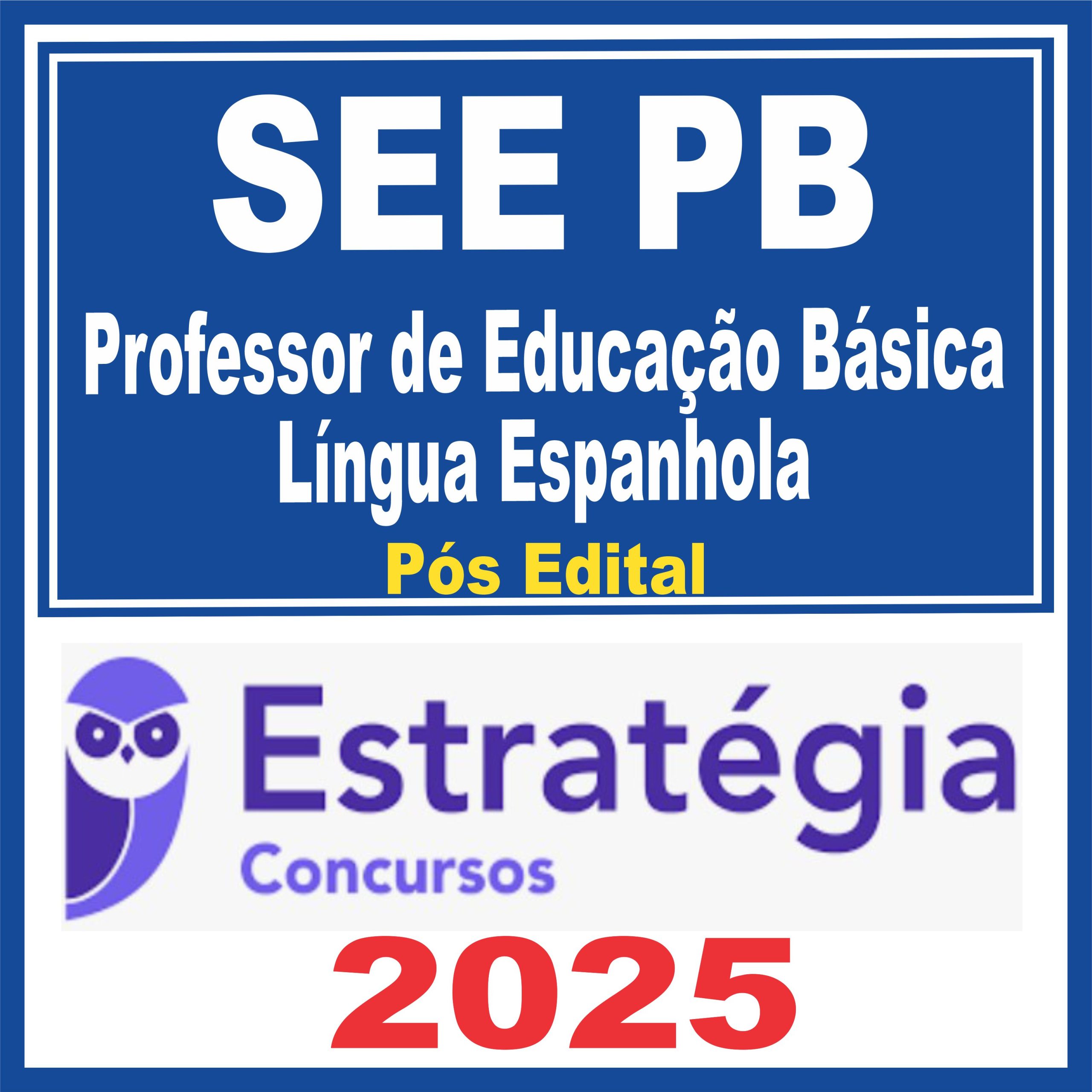 see-pb-espanhol