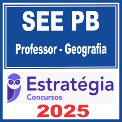 see-pb-geografia