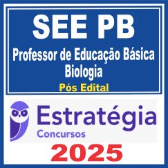 see-pb-prof-bio