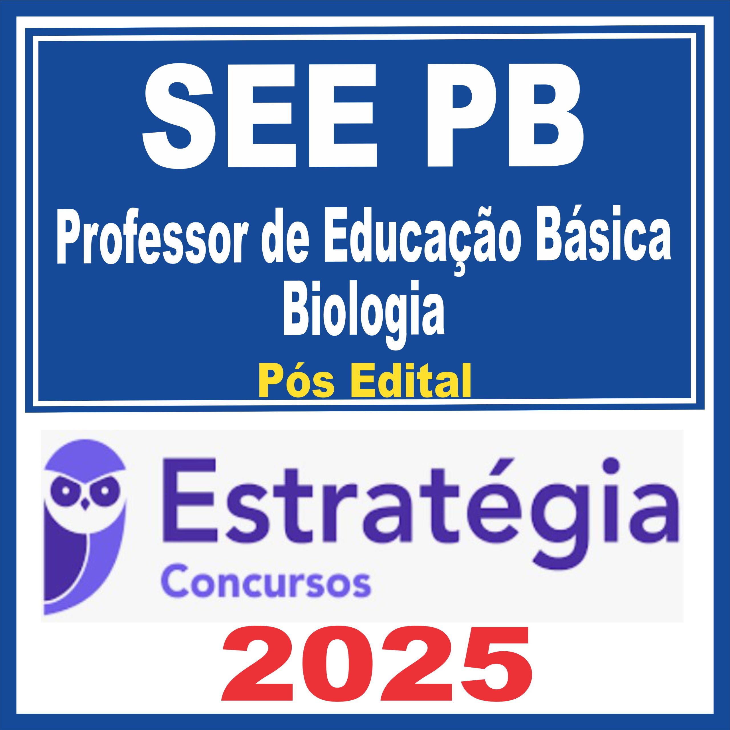 see-pb-prof-bio