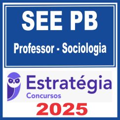 see-pb-sociologia