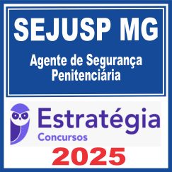 sejusp-mg-ag-seg-pen