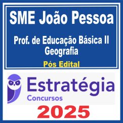 sme-jp-prof-geografia