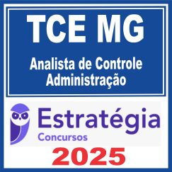 tce-mg-ana-adm