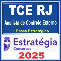 tce-rj-ana-ext-passo