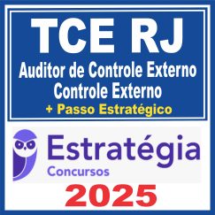 tce-rj-aud-ext-passo