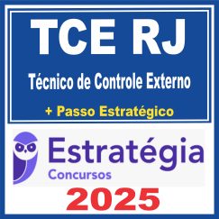 tce-rj-tec-cont-extr
