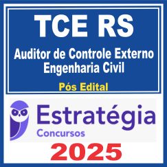 tce-rs-aud-eng-civil