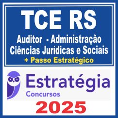 tce-rs-aud-jurid-soc