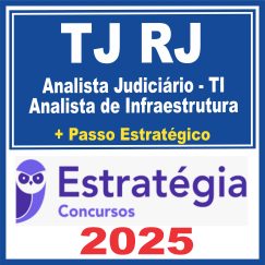 tj-rj-aj-ti-ana-infra
