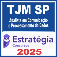 tjm-sp-ana-comu-proc-dados
