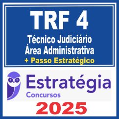 trf4-tjaa-passo