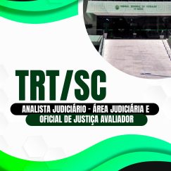 trt-sc-aj-aj-ofc