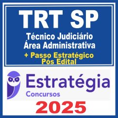 trt-sp-tjaa