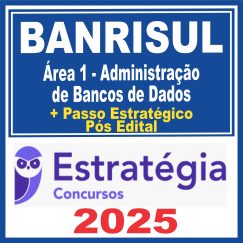 banrisul-area-1